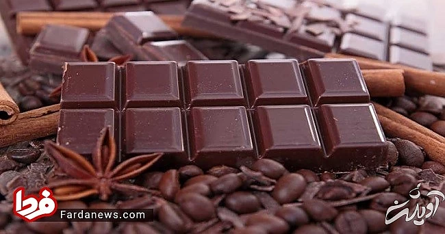 ۹ درمان خانگی برای رهایی از شر کمردرد